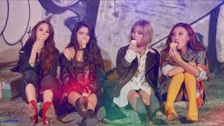 MAMAMOO [BLUE;S] 가을에서 겨울로 (Intro)_Male Ver.