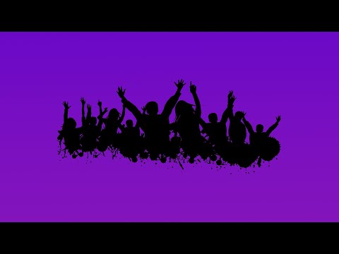 Barej x Blexy - Party Mode (prod. Blanq x Alex Tk)