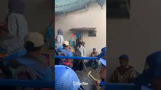 Download lagu Musik tanji kuda renggong janaka group lagu kuda sumedang mp3 Download lagu Musik tanji kuda renggong janaka group lagu kuda sumedang mp3
