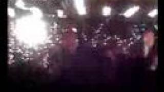 Mighty Mighty Bosstones - You Gotta Go - 12/29/07