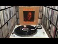 Lionel Hampton ‎"The Works!" Full Double Album