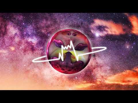 Boo Seeka - Never Enough