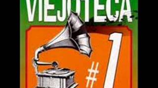 VIEJOTECA MIX *** DJ ARFELO