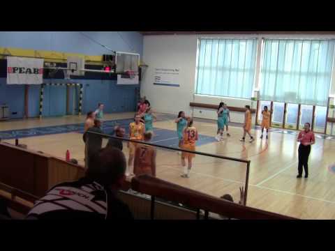 2015 02 15 BEDN Solna Branten Fryshuset