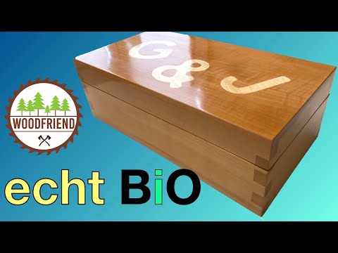 DIY Shellac Polish: Transform Your Wood Projects