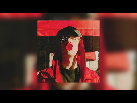 [FREE] MAYOT x OG Buda x GONE.FLUDD x The Weeknd TYPE BEAT - «try me»