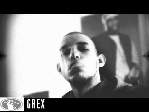 Grex ft. Kotac & Anja - Nisem isti