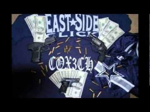 Colonia Chiques Lil.One and B.One