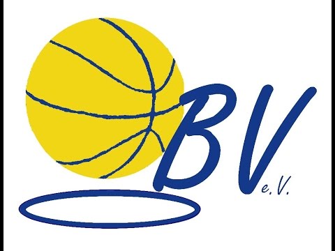 Herren II - Oranienburger BV II gegen SFB 94 Basket Brandenburg (20.11.2016)