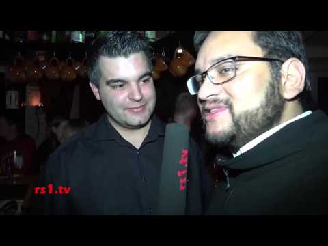 2016-03-20 Ausgehtour in Remscheid