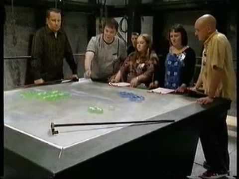 Time Commanders The battle of Tigranocerta 3rd of 6