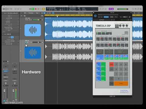 Free Download DRE2K v0.2.0 AU VST3 64Bit U2B macOS-MORiA