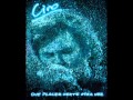 CIRO y Los Persas - Astros - Después (en vivo Ferro 2014)