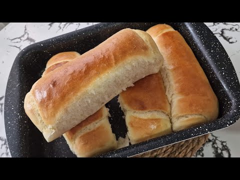 Buke  Shtepie si nënat tona