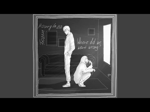 Where Did We Went Wrong