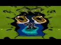 NEW EFFECT Klasky Csupo In G Major 129 V2