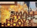 Dear And The Headlights - I Just Do (Lyrics) 