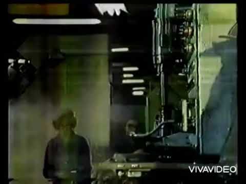 Laureano Brizuela - Gritando que te quiero-  (remaster) by murdoc