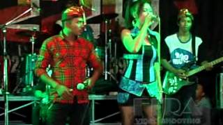 Download lagu musictegangan tinggi/MANDUL/Ida feat Karung mp3 Download lagu musictegangan tinggi/MANDUL/Ida feat Karung mp3
