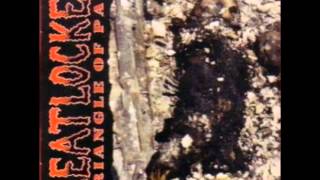 Meatlocker - Who&#39;s Your God