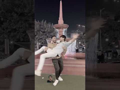YouTube Thumbnail