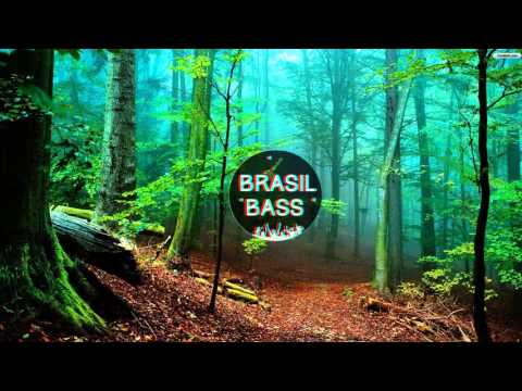 MC Pedrinho - Solta o Grave - ( Bass Boosted )