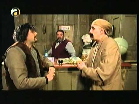 K-15 - Koj kogo zaebava