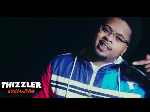 DMR Gage x BabyGangstahh - Bounce Bac (Exclusive Music Video) || Dir. SkiiiMobb