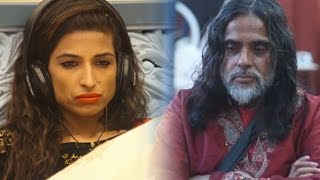 Bigg Boss 10: Makers Are Using Om Swami And Priyanka Jagga To Increase TRP’s
