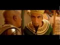 Asterix & Obelix - Mission Cleopatra (best moment ...