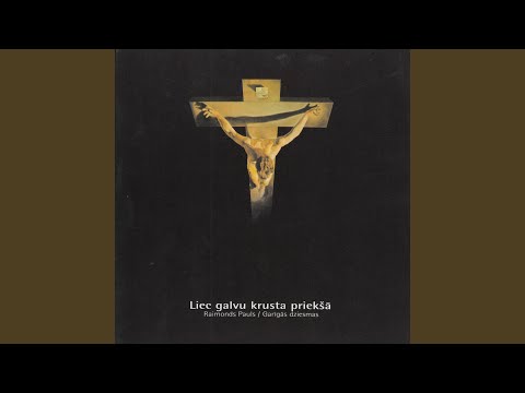 Šis Ir Tas Gaidu Pilnais Laiks