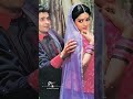 Aaj Kal Yaad Kuch Aur Full Screen Love Songs Status By SP Creations 90s Song S