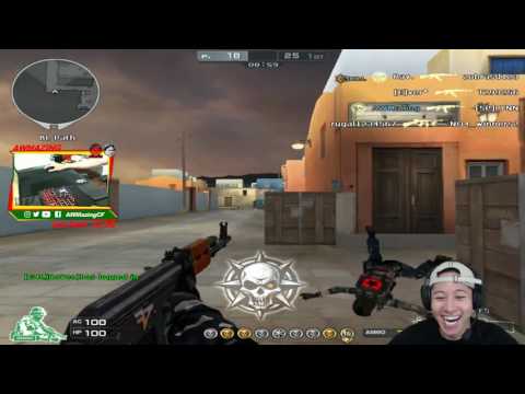 Queer the smeer??? AWMazing is DUMB!