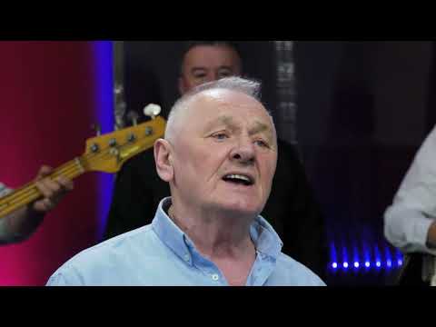 Vita Budimirović - Kazanu