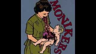 Monikers  