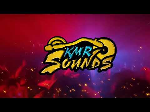 Spirit Of Carnival Project Mix (KMRSounds)