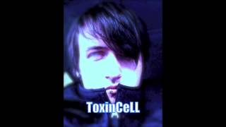 Embrace the Cold (Intro)