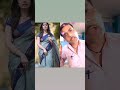 Har Mausam Humko Teri Yadon Ka Mausam Lagta Hai Youtubeshorts Trending Duet Song Hollywoood