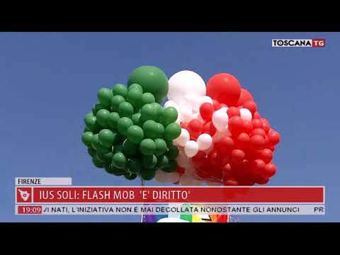 2017-10-13 TG REGIONALE ORE 19.00