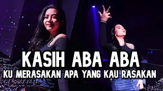 Download lagu DJ KASIH ABA ABA - KU MERASAKAN APA YANG KAU RASAKAN !! DUGEM ONLINE PALING ENAK DI DUNIA 2025 mp3 Download lagu DJ KASIH ABA ABA - KU MERASAKAN APA YANG KAU RASAKAN !! DUGEM ONLINE PALING ENAK DI DUNIA 2025 mp3