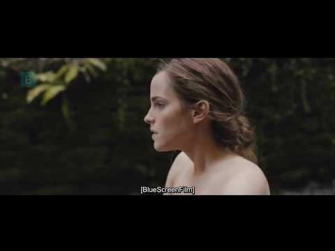 Emma Watson Is Sexy