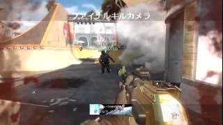 第二回罰ゲーム隠れ鬼ごっこ　前半　べるくらＢＯ２実況５０