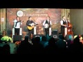 "Smile For Me" by Ralph Stanley 2 Band