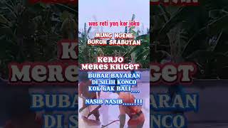 Download lagu Nasibku #katabijakdanmotivasi #viralshots mp3