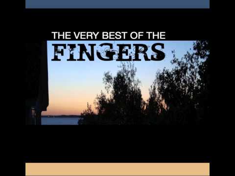 Settle Like a Saddle (236 BPM)