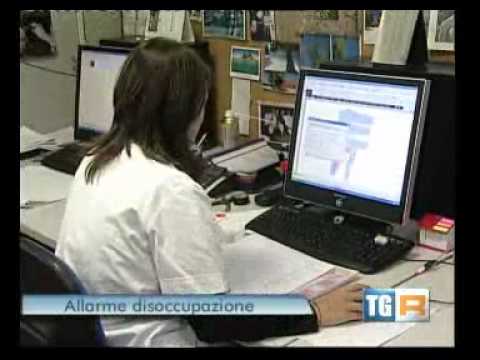 Tg regione emilia romagna 30/04/2012 ore 19