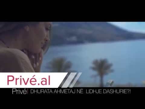 E VERTETE E PAVERTETE 28 02 2015