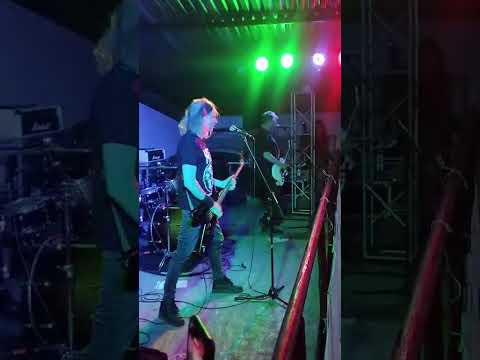 Mod 47 (16-11-25 foro espacio  57 los Reyes la Paz)