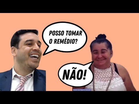 Judge Kleiton Ferreira: Justice, Simplicity and Humility!