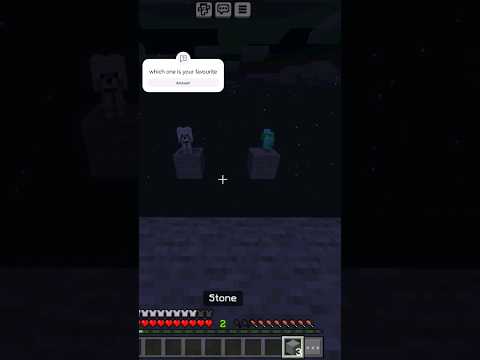"Unbelievable Minecraft Shorts - Subscribe Now!" #viral #gaming